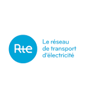 RTE : travaux d’entretien