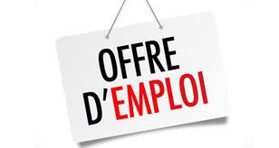 RECRUTEMENT